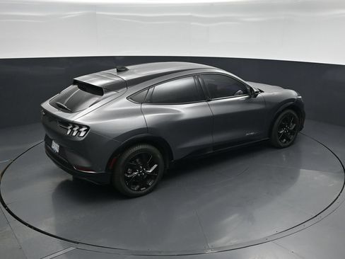 Certified 2023 Ford Mustang Mach-E Premium RWD image 40