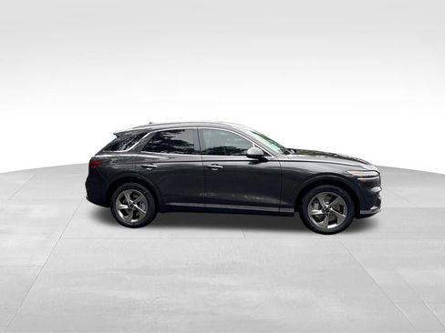 New 2026 Genesis GV70 2.5T AWD/4WD image 31
