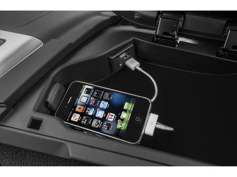 Used 2015 Chevrolet Corvette Stingray Coupe w/ 2LT Preferred Equipment Group image 55