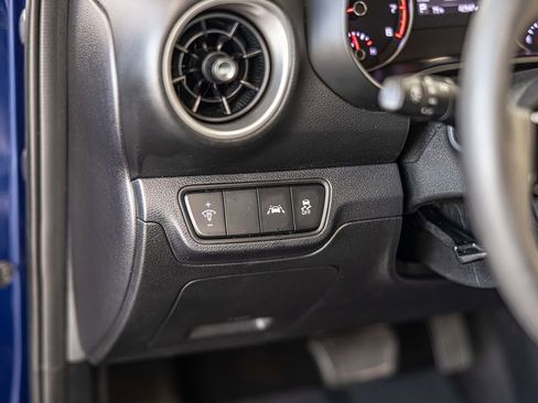 Used 2021 Kia Forte LXS image 19