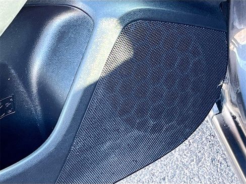 Used 2023 Subaru Impreza 2.0i image 18