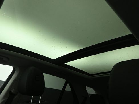 New 2026 Mercedes-Benz GLE 450 4MATIC image 10