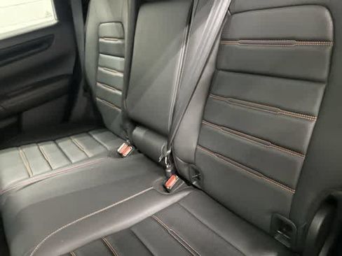 Used 2026 Honda CR-V Sport-L image 11