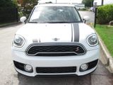 Used 2019 MINI Cooper Countryman S image 2