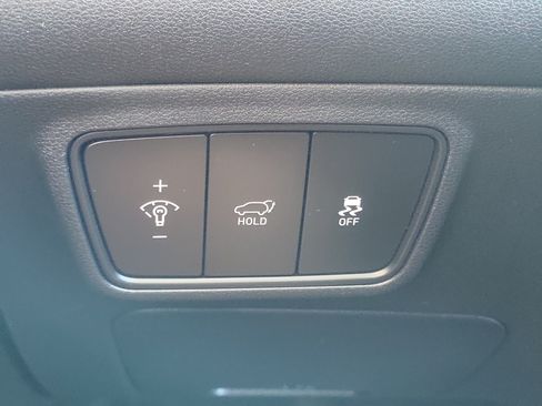 Certified 2023 Hyundai Tucson SEL w/ Convenience Package AWD/4WD image 20