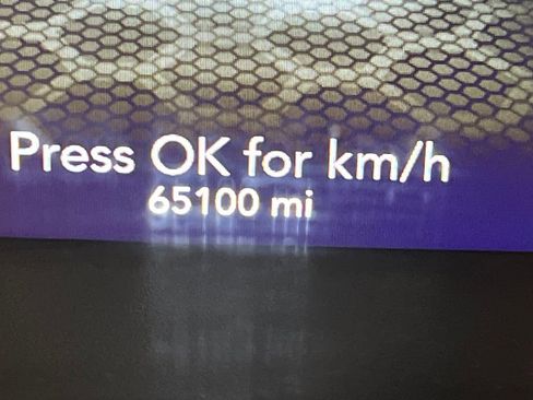 Used 2023 Dodge Charger SXT image 37