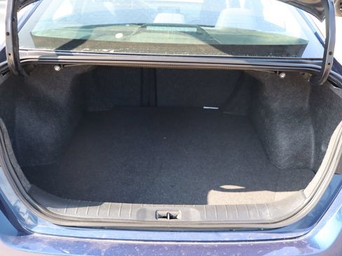 Used 2021 Nissan Altima 2.5 S FWD image 26