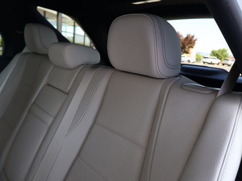Certified 2026 Mercedes-Benz GLE 350 4MATIC image 18
