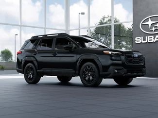 New 2026 Subaru Outback Limited XT AWD/4WD video 1