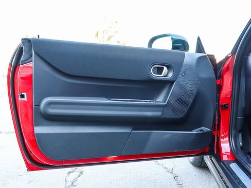 New 2026 MINI Cooper 2-Door Hardtop FWD image 23
