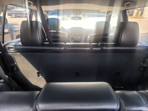 Used 2012 Honda Pilot EX-L image 6