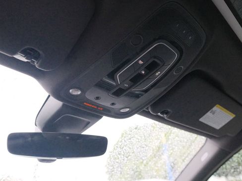 Used 2018 Audi Q7 2.0T Premium image 18