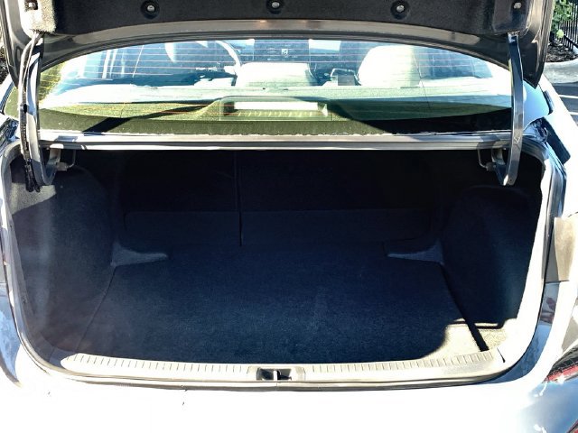 Used 2026 Toyota Corolla LE FWD image 38