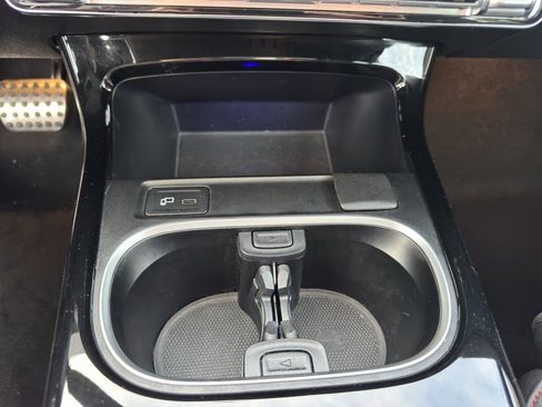 Used 2023 Mercedes-Benz CLA 250 image 23