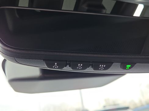 New 2026 Subaru Outback Wilderness image 15