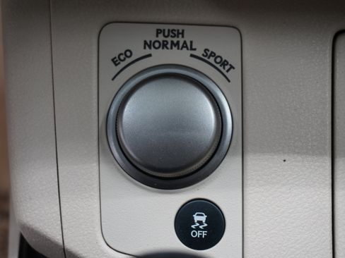 Used 2013 Lexus ES 350 w/ Luxury Pkg FWD image 22