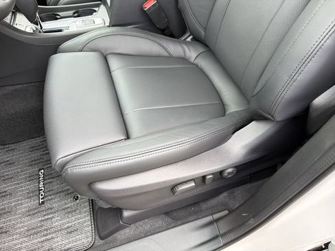 New 2026 Subaru Ascent Touring AWD/4WD image 18