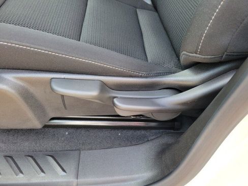 Used 2026 GMC Canyon Elevation w/ Convenience Package AWD/4WD image 21