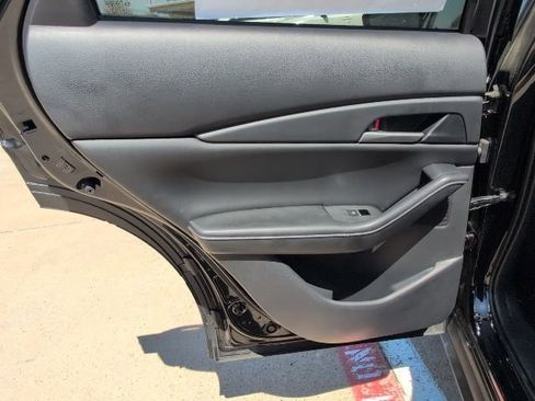 New 2026 MAZDA CX-30 Aire Edition image 9