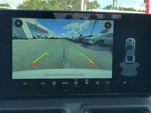 Used 2025 Ford Mustang GT image 19