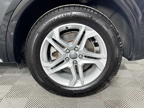 Used 2019 Audi Q5 2.0T Premium w/ Convenience Package image 27