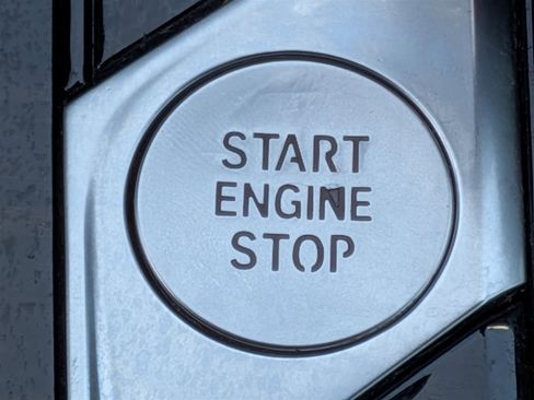 Used 2019 BMW X5 xDrive40i w/ Convenience Package image 24