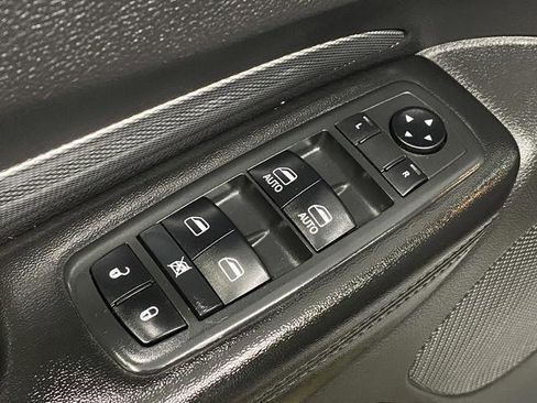 Used 2019 Dodge Durango GT image 31