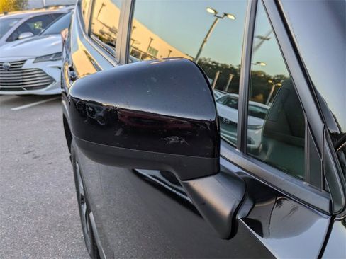 Certified 2023 Subaru Forester Premium w/ Popular Package #2 image 12