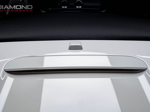 Used 2021 Porsche 718 Boxster GTS RWD image 46