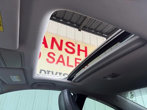 Used 2013 Honda Accord EX-L image 25