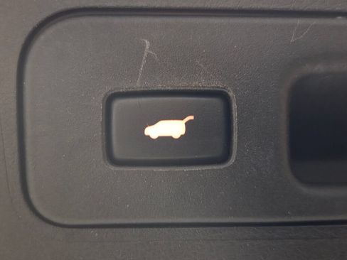 Certified 2019 Acura MDX SH-AWD image 40
