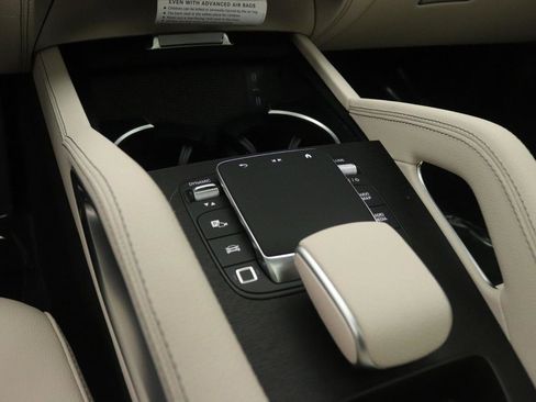 New 2026 Mercedes-Benz GLE 350 4MATIC image 6