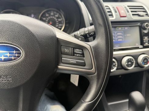 Used 2015 Subaru Impreza 2.0i Premium image 31