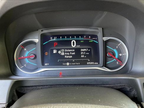 Used 2019 Honda Pilot Touring image 13