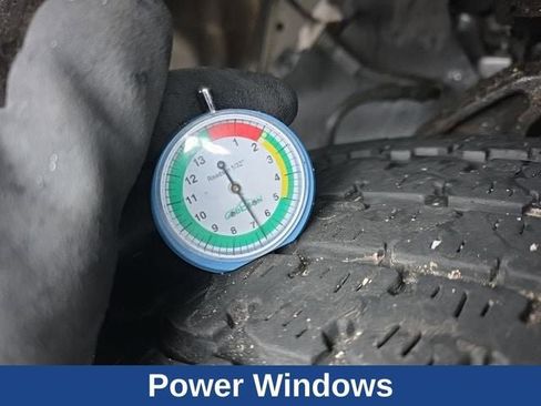 Used 2023 Ford Ranger XLT w/ Equipment Group 301A Mid image 19