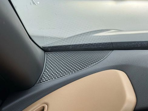 Used 2023 Hyundai Sonata Limited w/ Cargo Package image 31