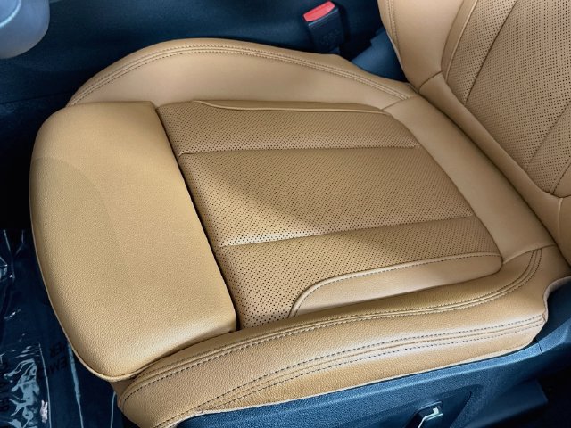 New 2026 BMW 230i xDrive Coupe w/ Premium Package AWD/4WD image 19