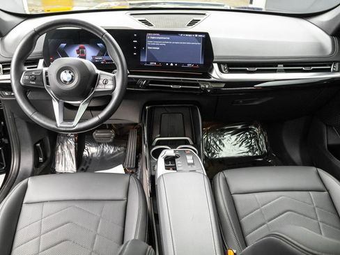 Used 2024 BMW X1 xDrive28i w/ Convenience Package image 25