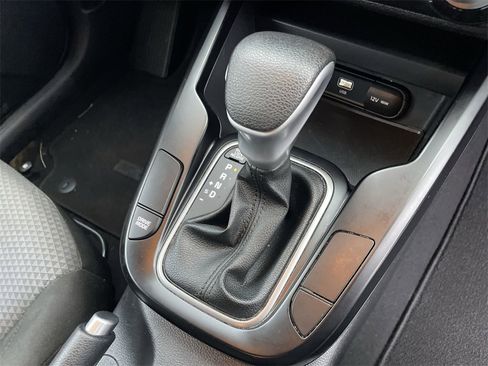 Certified 2023 Kia Soul LX image 23