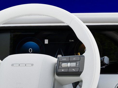 New 2026 Hyundai Palisade Limited image 14