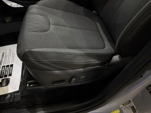 Used 2020 Hyundai Palisade SEL w/ Convenience Package image 24