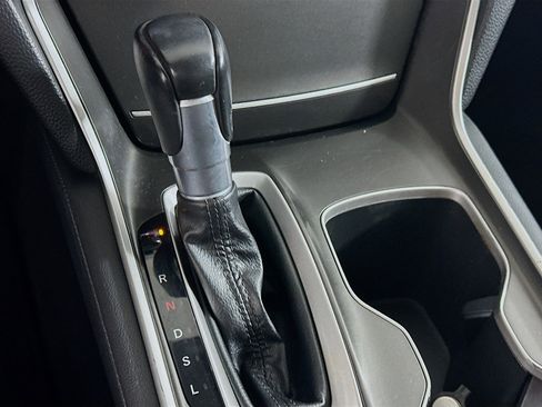 Used 2019 Honda Accord EX-L image 24