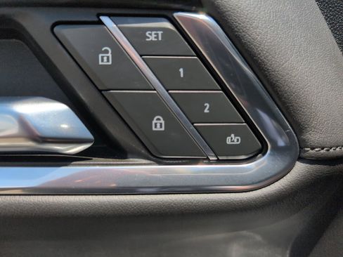 Used 2024 GMC Sierra 1500 Denali w/ Denali Reserve Package image 26