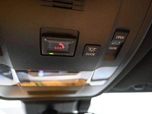 Used 2024 Lexus UX 250h AWD w/ Premium Package image 24