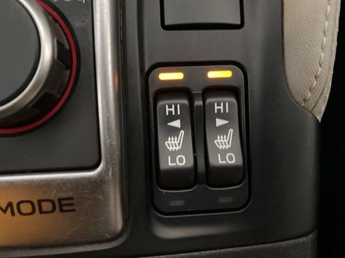 Used 2023 Subaru Forester Limited image 19