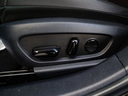 Used 2024 Lexus ES 350 w/ Premium Package image 15