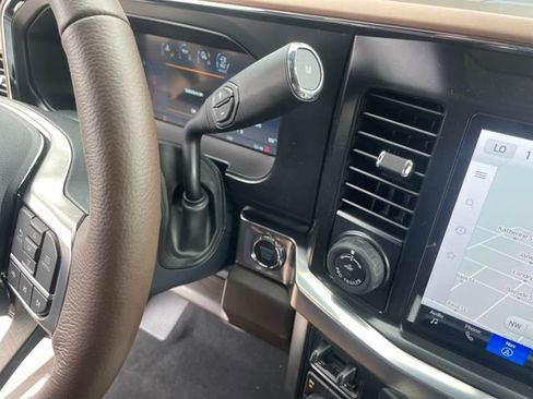 New 2026 Ford F250 King Ranch w/ Tremor Off-Road Package AWD/4WD image 26