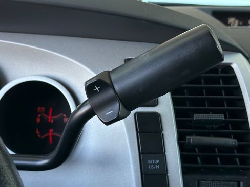 Used 2007 Toyota Tundra SR5 RWD image 21