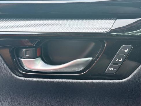 Used 2023 Honda CR-V EX-L image 26