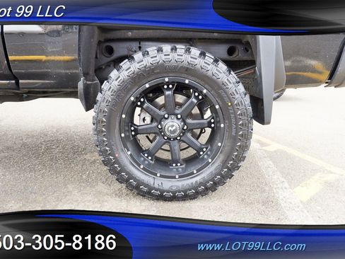 Used 2014 Chevrolet Silverado 1500 LT w/ All Star Edition image 35